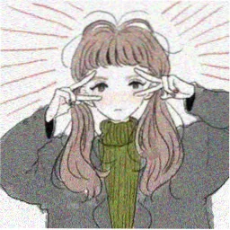 读者夜航船的头像
